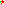 Destellos dst-1702941