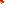 Destellos dst-1702943