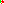 Destellos dst-1702944