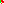 Destellos dst-1702945