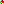 Destellos dst-1702946