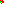 Destellos dst-1702947