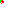 Destellos dst-1702948