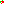 Destellos dst-1702949