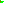 Destellos dst-170295