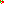 Destellos dst-1702950