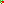 Destellos dst-1702951