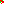 Destellos dst-1702952