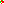 Destellos dst-1702953