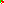 Destellos dst-1702954