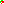 Destellos dst-1702955