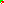 Destellos dst-1702956