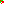 Destellos dst-1702957