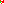 Destellos dst-1702958