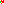 Destellos dst-1702959