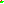 Destellos dst-170296
