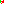 Destellos dst-1702961