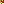Destellos dst-1702962