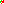 Destellos dst-1702963