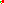 Destellos dst-1702964