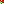 Destellos dst-1702966