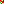 Destellos dst-1702967