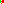 Destellos dst-1702968