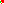 Destellos dst-1702969