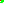 Destellos dst-170297