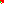 Destellos dst-1702970