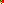 Destellos dst-1702971