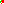 Destellos dst-1702972