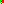 Destellos dst-1702973
