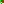 Destellos dst-1702974