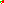 Destellos dst-1702975