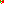 Destellos dst-1702976