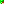 Destellos dst-1702977