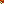 Destellos dst-1702979