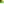 Destellos dst-170298