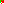 Destellos dst-1702980
