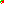 Destellos dst-1702981