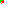 Destellos dst-1702982