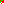 Destellos dst-1702983
