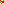 Destellos dst-1702984