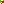 Destellos dst-1702985