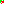Destellos dst-1702989
