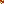 Destellos dst-1702990