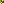 Destellos dst-1702991