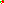 Destellos dst-1702992
