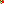 Destellos dst-1702993